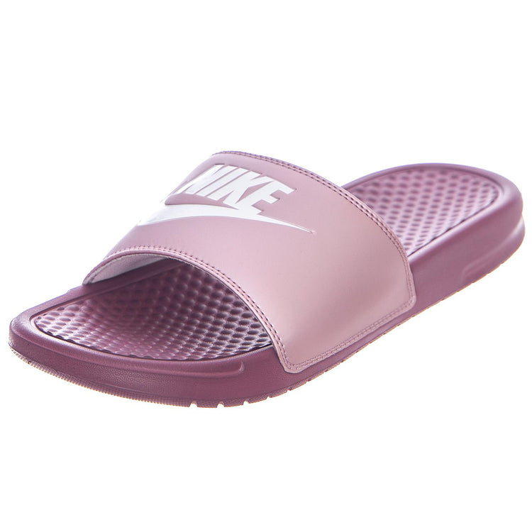  343881-501  NIKE 