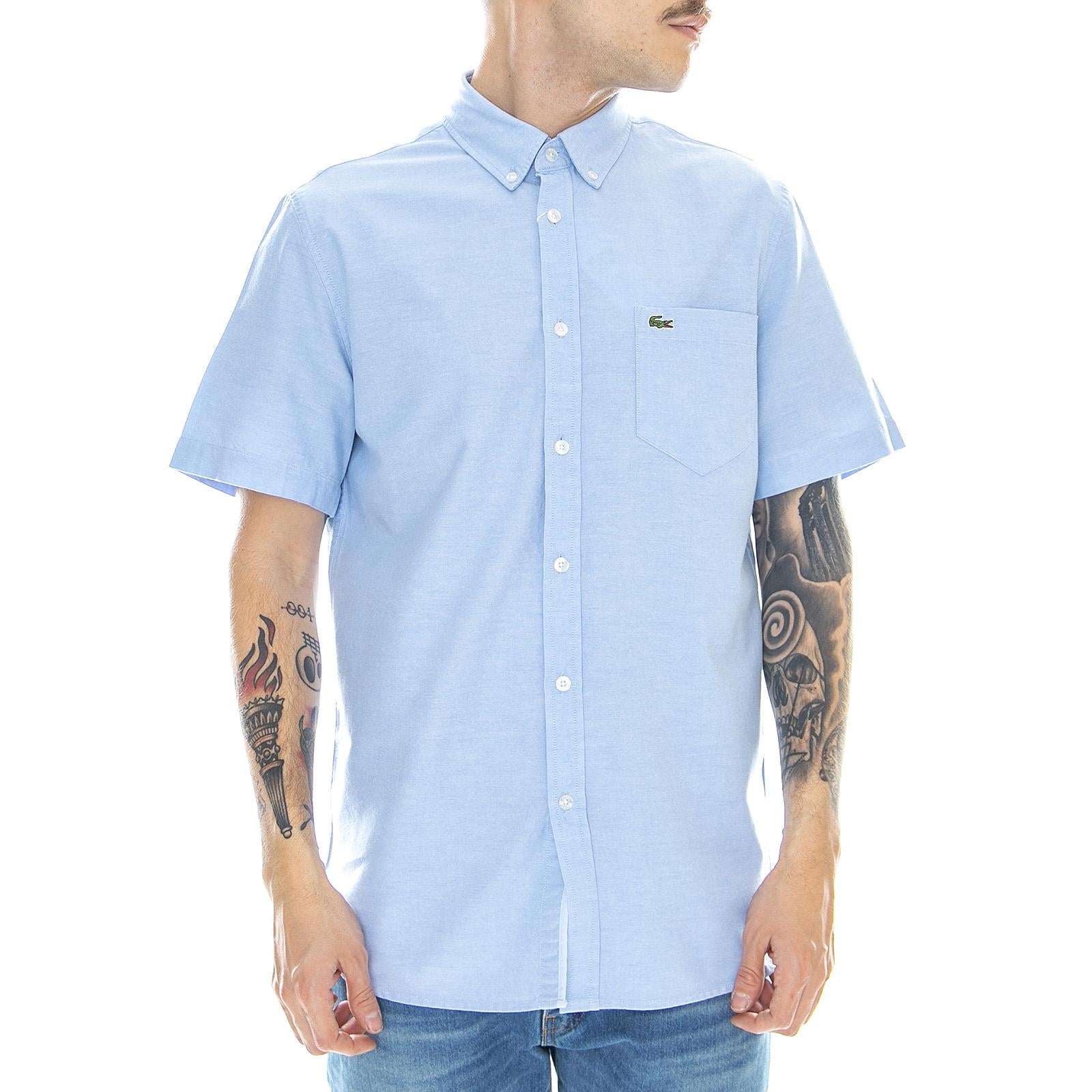  CH4975-58M  LACOSTE 