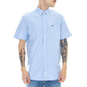  CH4975-58M  LACOSTE 