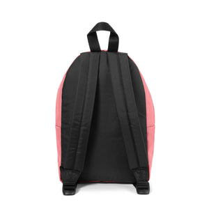  EK04390Z  EASTPAK 