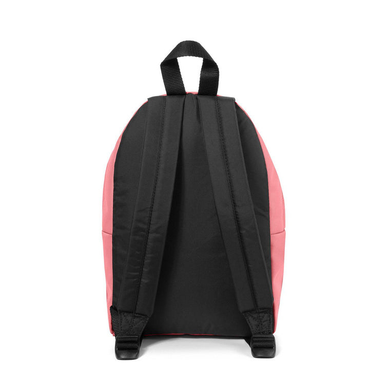  EK04390Z  EASTPAK 