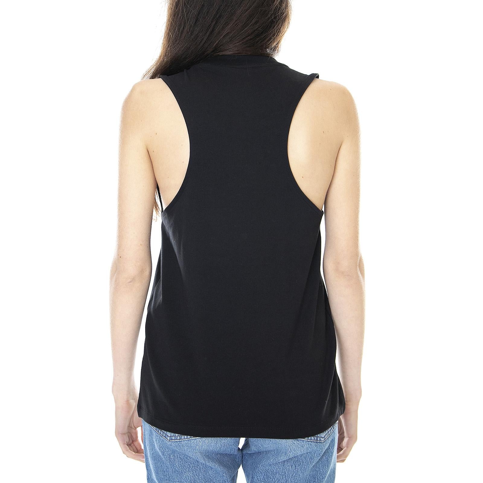  GN2884  ADIDAS 
