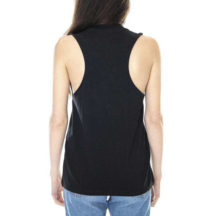  GN2884  ADIDAS 