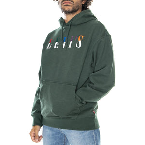  38479-0009  LEVIS 