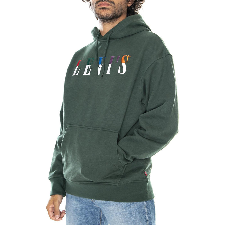  38479-0009  LEVIS 