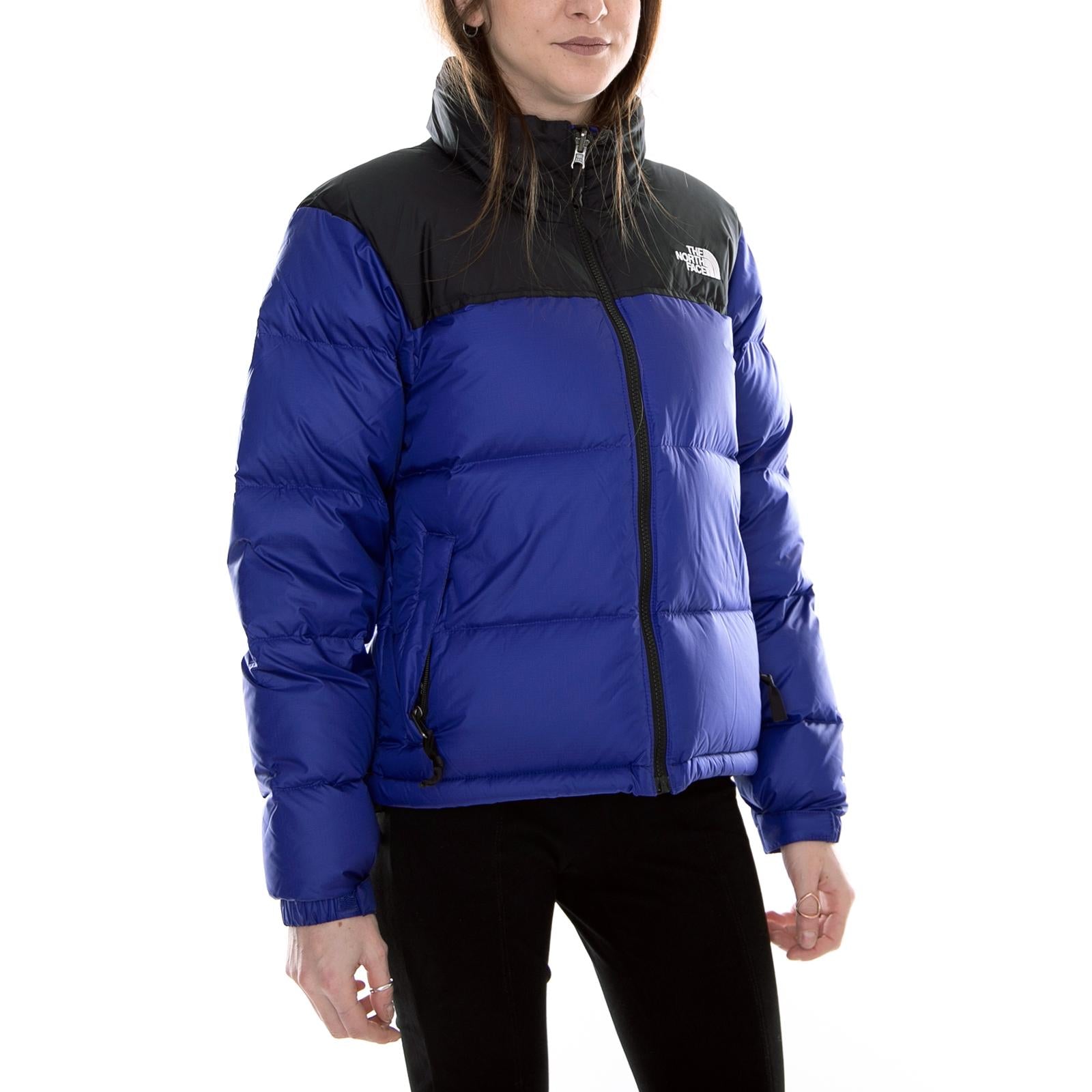  T93JQR5NX  THE NORTH FACE 