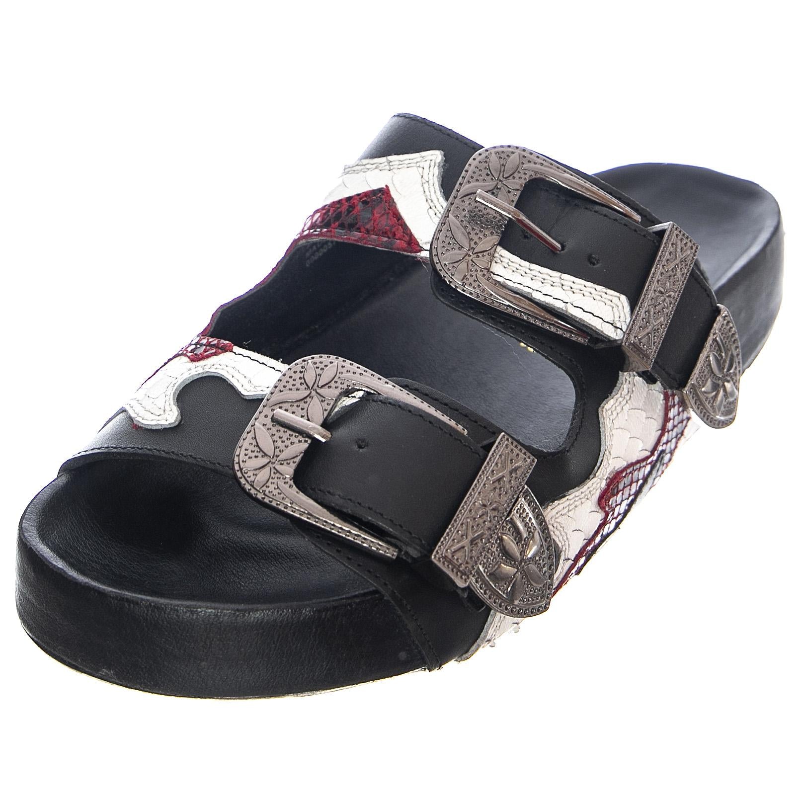  KGSDELLIS-05  KURT GEIGER 