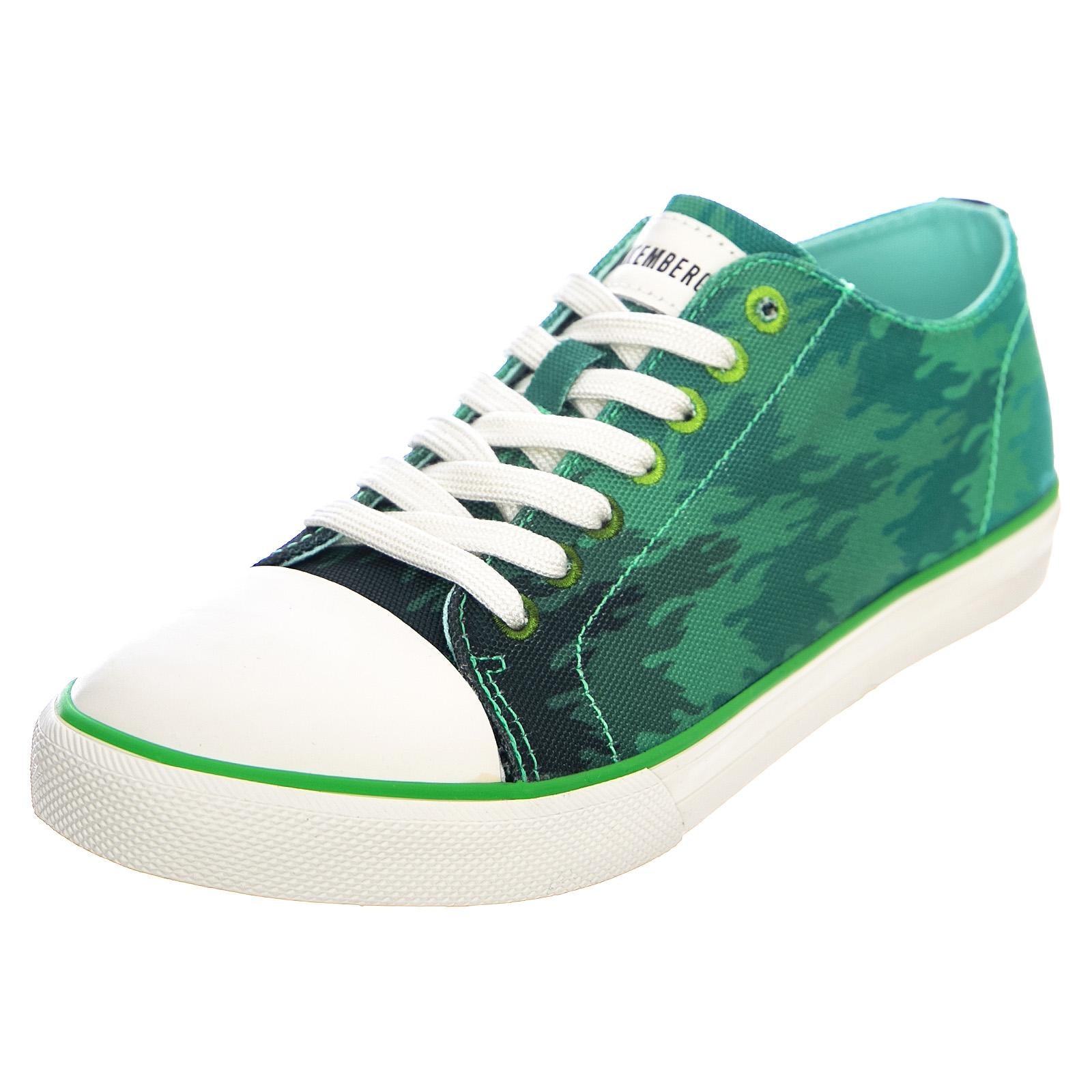  B4BKW0114-310  BIKKEMBERGS 