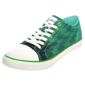  B4BKW0114-310  BIKKEMBERGS 