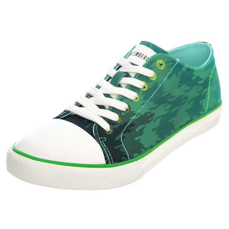  B4BKW0114-310  BIKKEMBERGS 