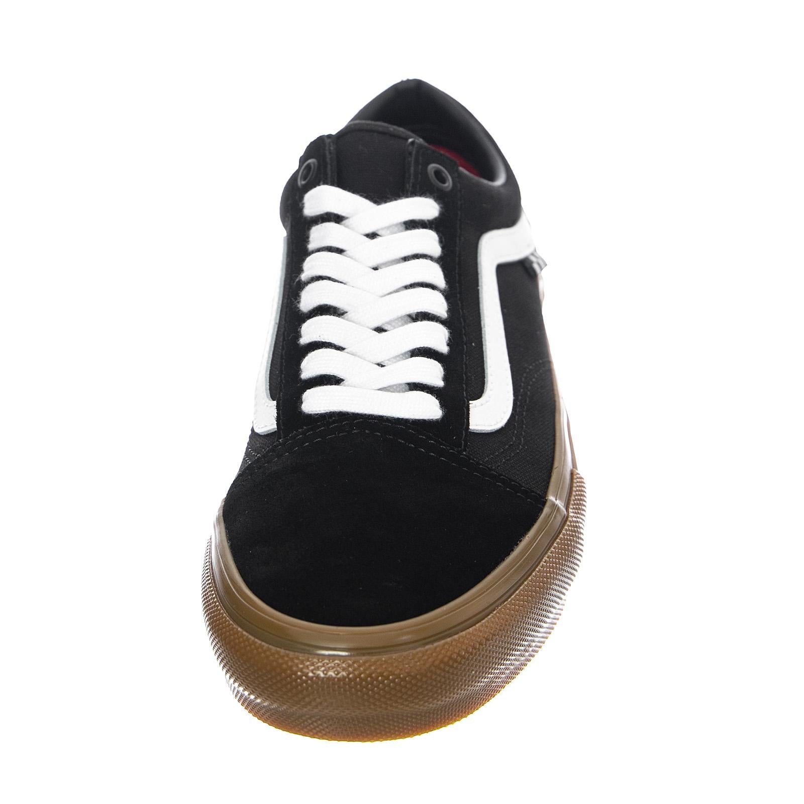  VN0A5FCBB9M1  VANS 