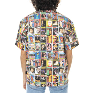  21SIHR82-MULTICOLOR  IUTER 