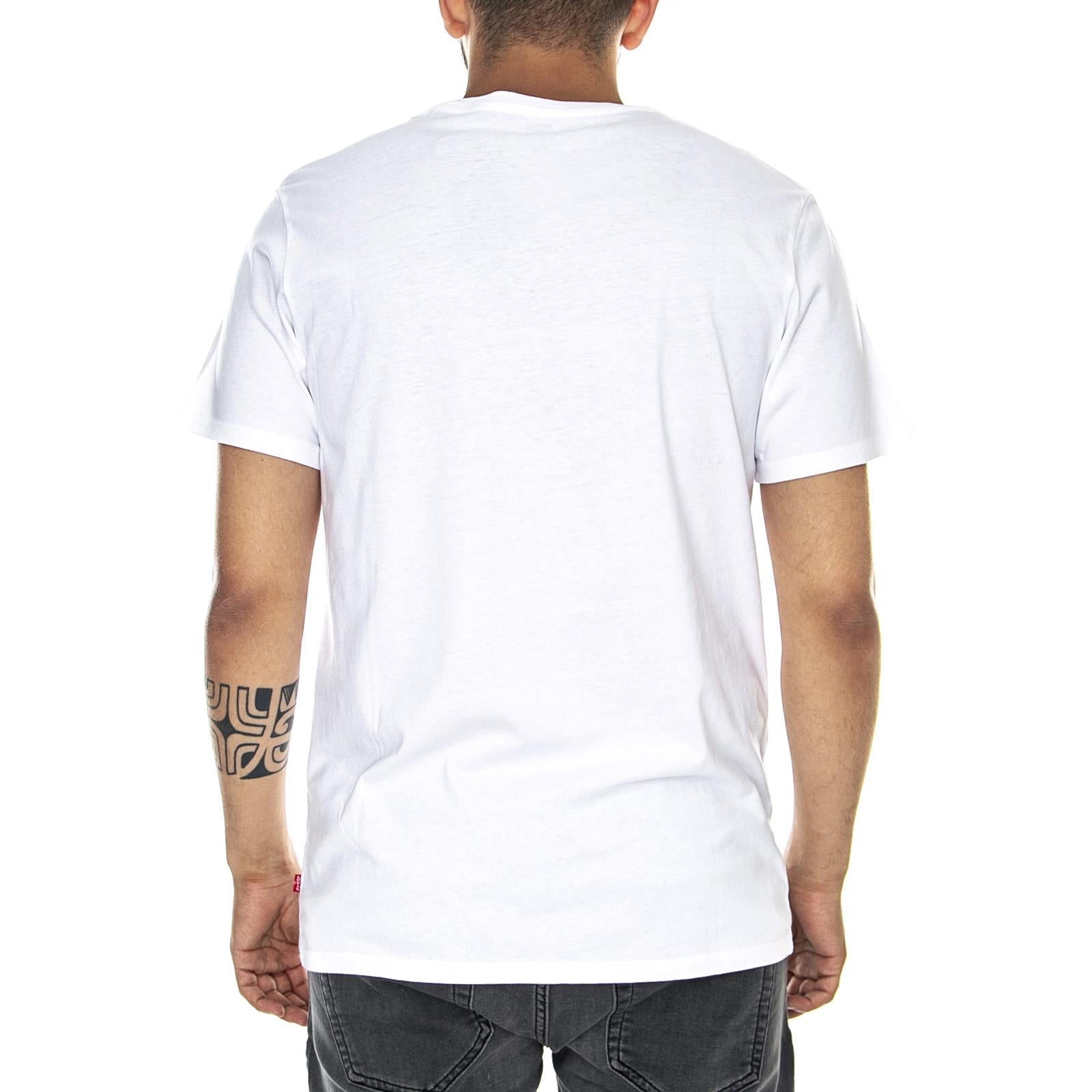  39636-0000  LEVIS 