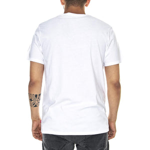 39636-0000  LEVIS 