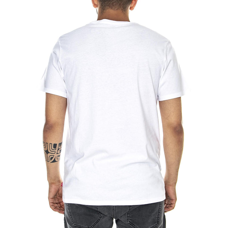  39636-0000  LEVIS 