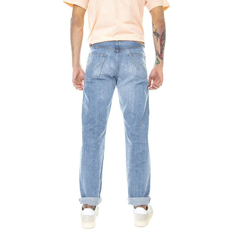  I030693.01.JE.32  EDWIN 