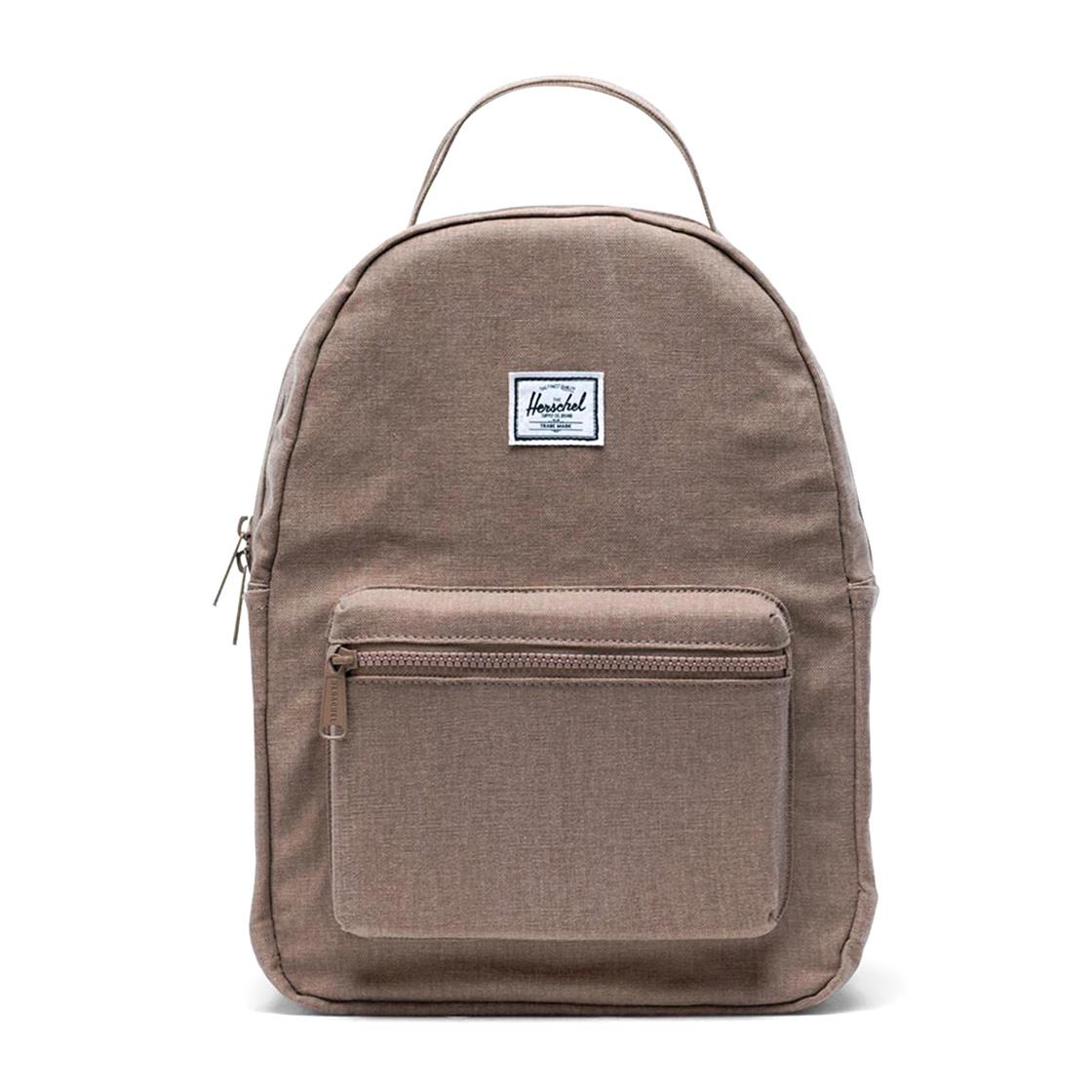  10502-02971-OS  HERSCHEL 