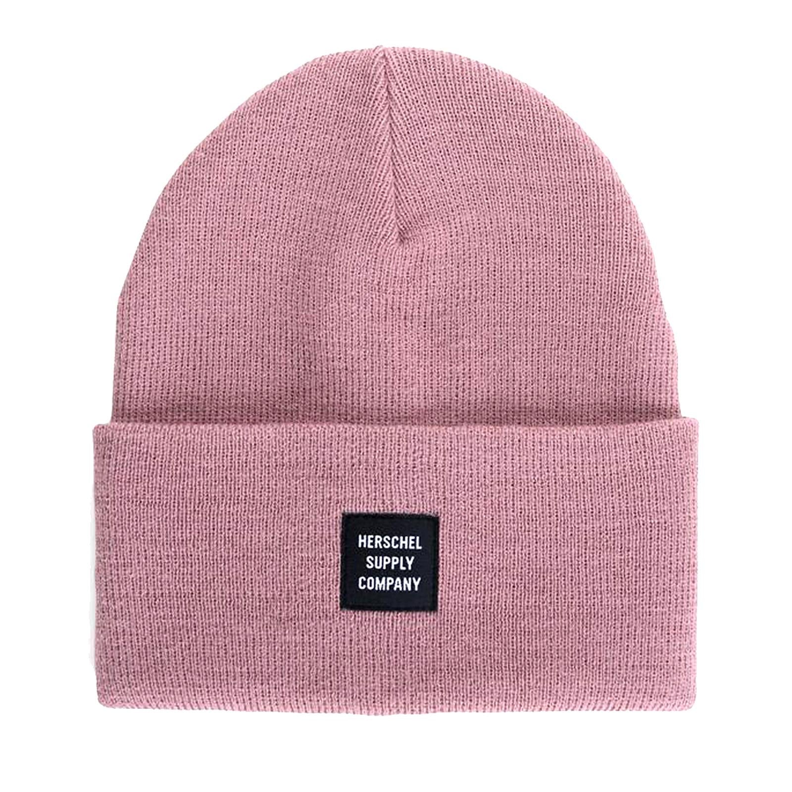  1001-0686-OS . HERSCHEL 