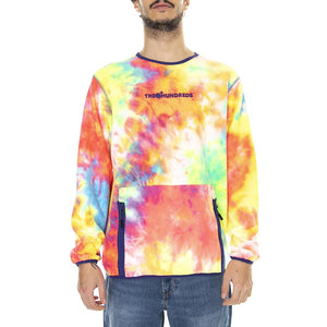  T21W102009-0607  THE HUNDREDS 