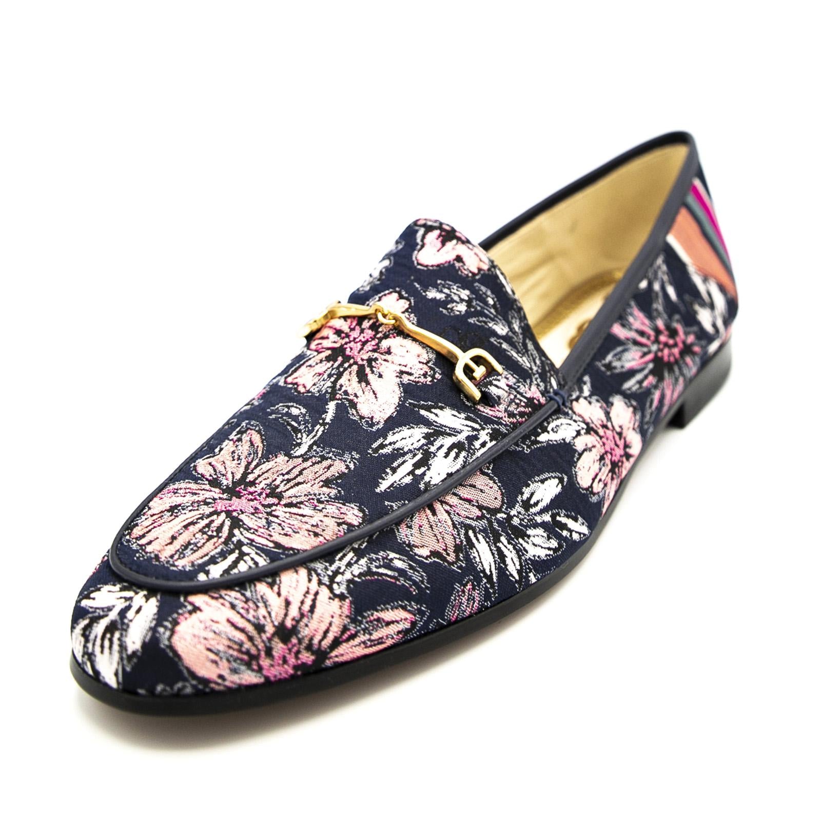  E8519F7402  SAM EDELMAN 