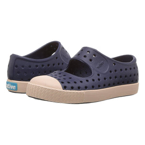 Juniper - Regatta Blue - Scarpe Basse Bambino 13304500-4200  NATIVE 