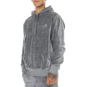  I028276.ZM.XX.03  CARHARTT WIP 