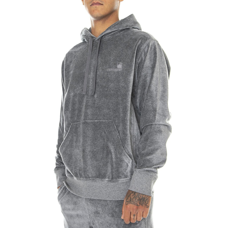  I028276.ZM.XX.03  CARHARTT WIP 