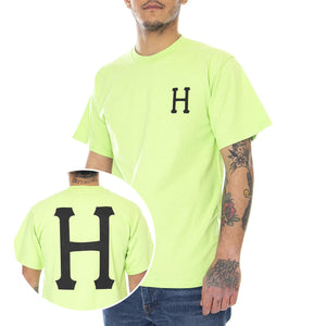  TS01048-LIME  HUF 