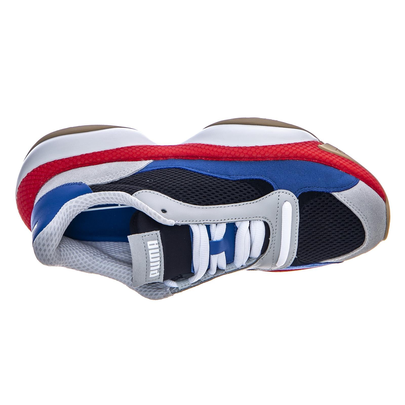  36979403  PUMA 