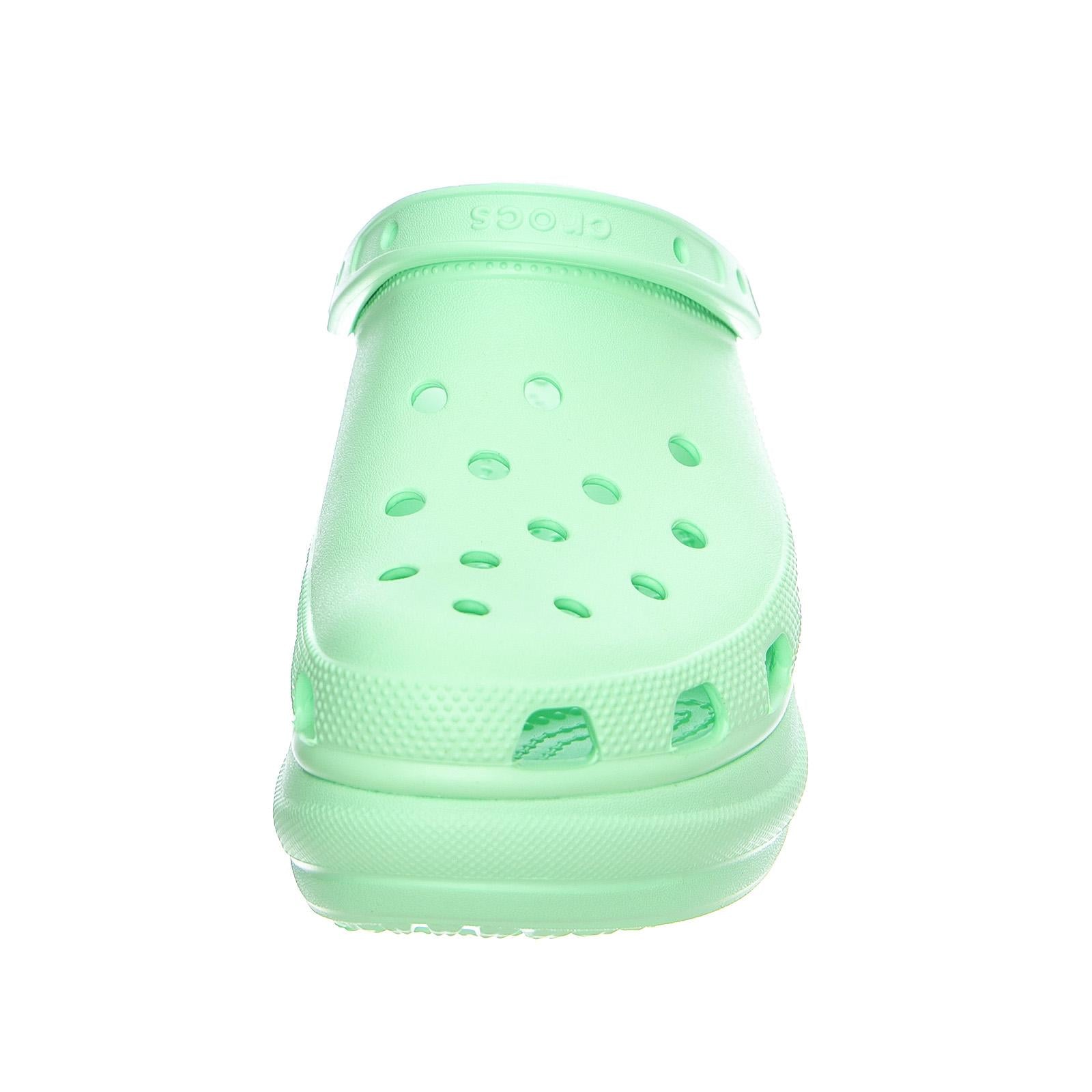  CR.206302-NOMI  CROCS 