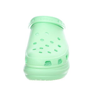  CR.206302-NOMI  CROCS 