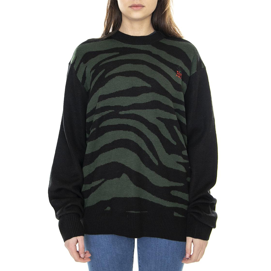  WKN0042-BLACK  HUF 