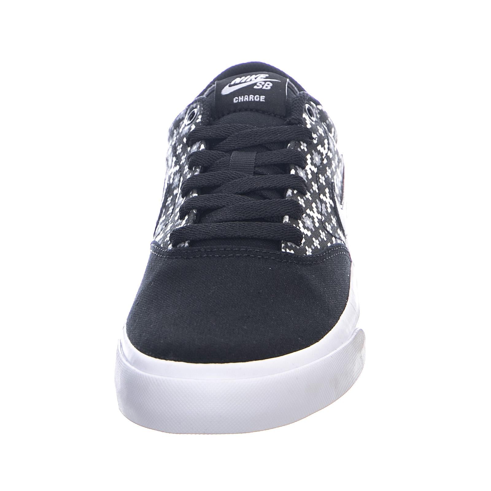 CK4196-004  NIKE 