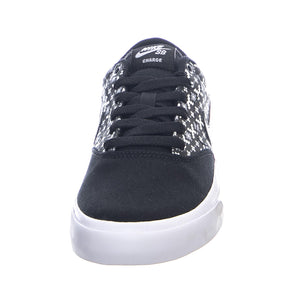  CK4196-004  NIKE 