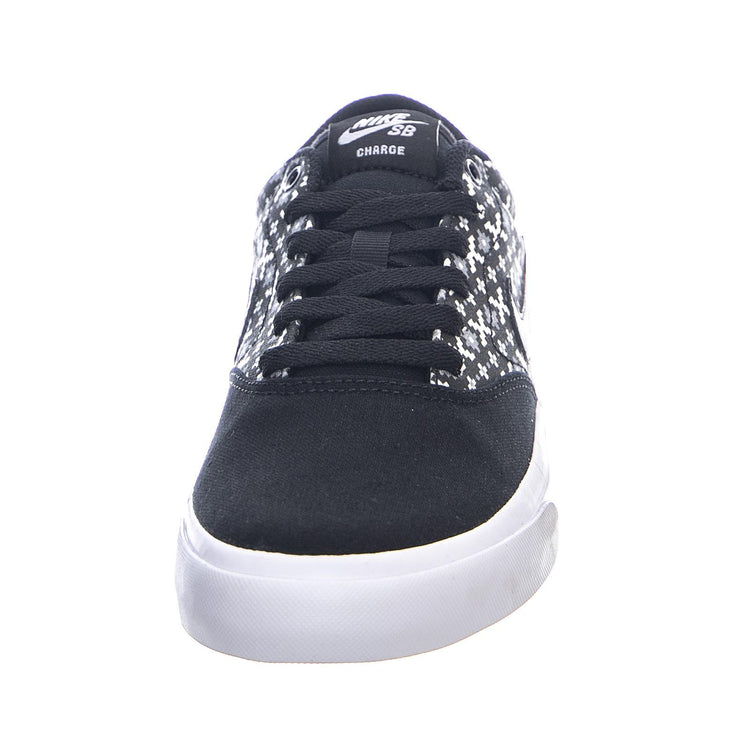  CK4196-004  NIKE 