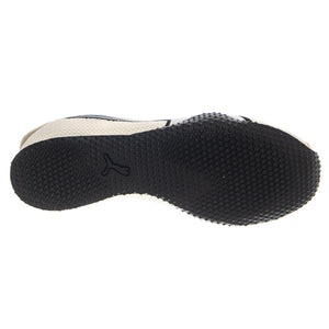 H-Street Ballet Wns - Scarpe Sportive Donna Bianche 407820 02 PUMA 