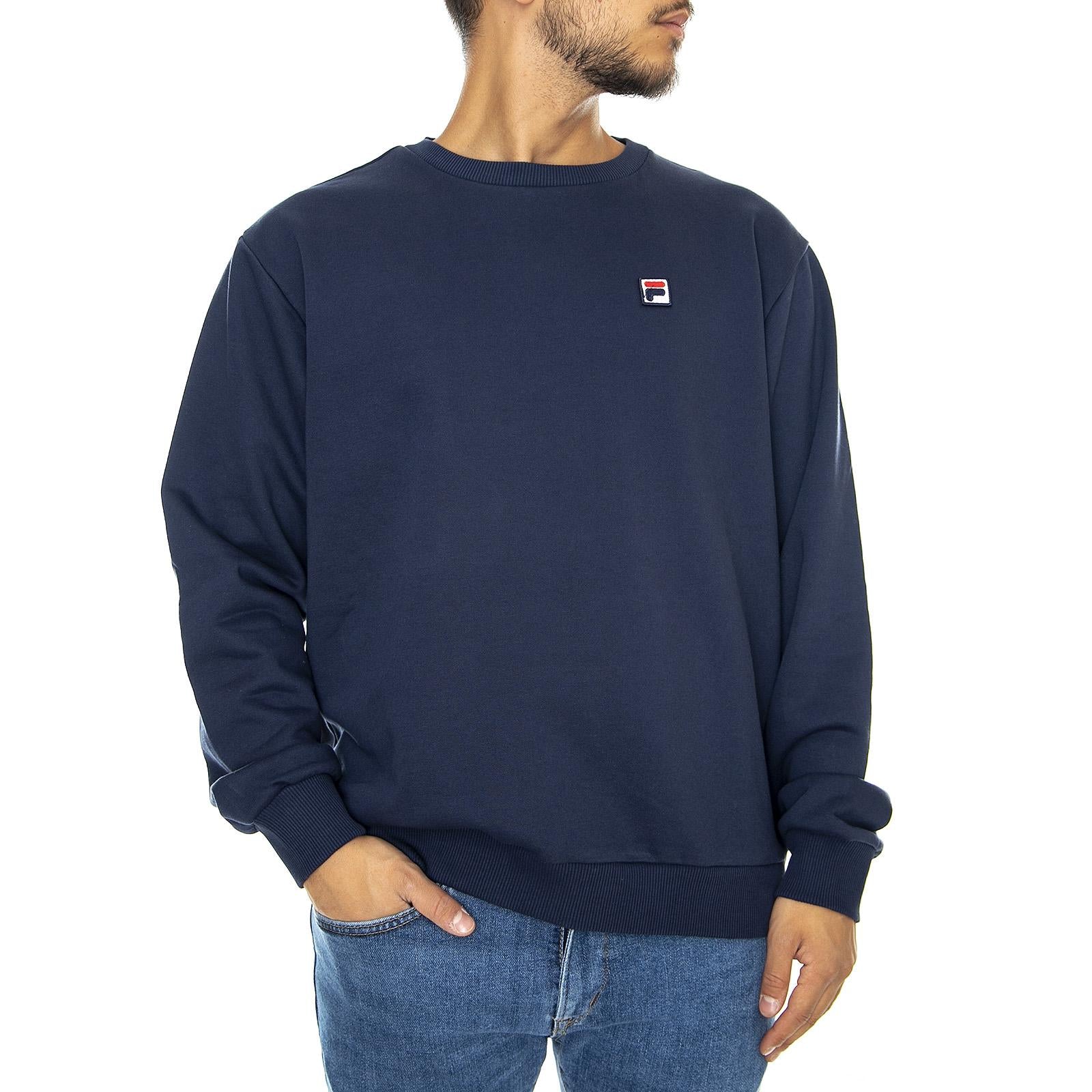  687457-170  FILA 