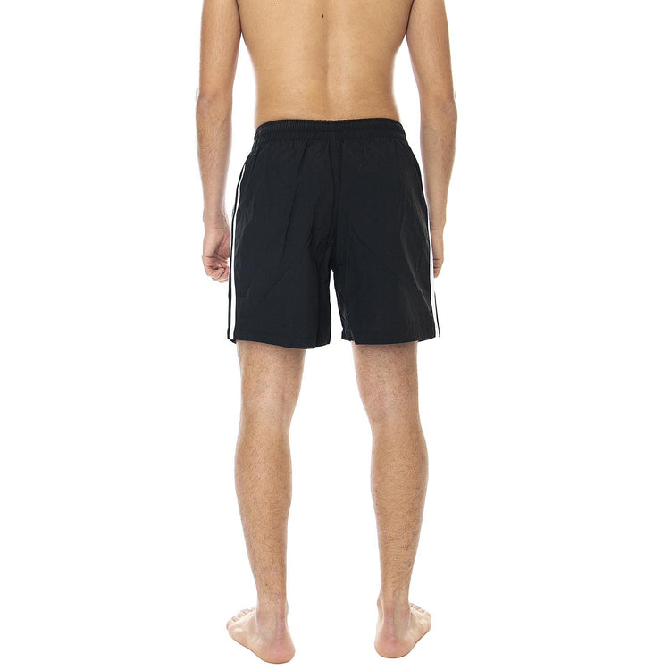  GN3523  ADIDAS 