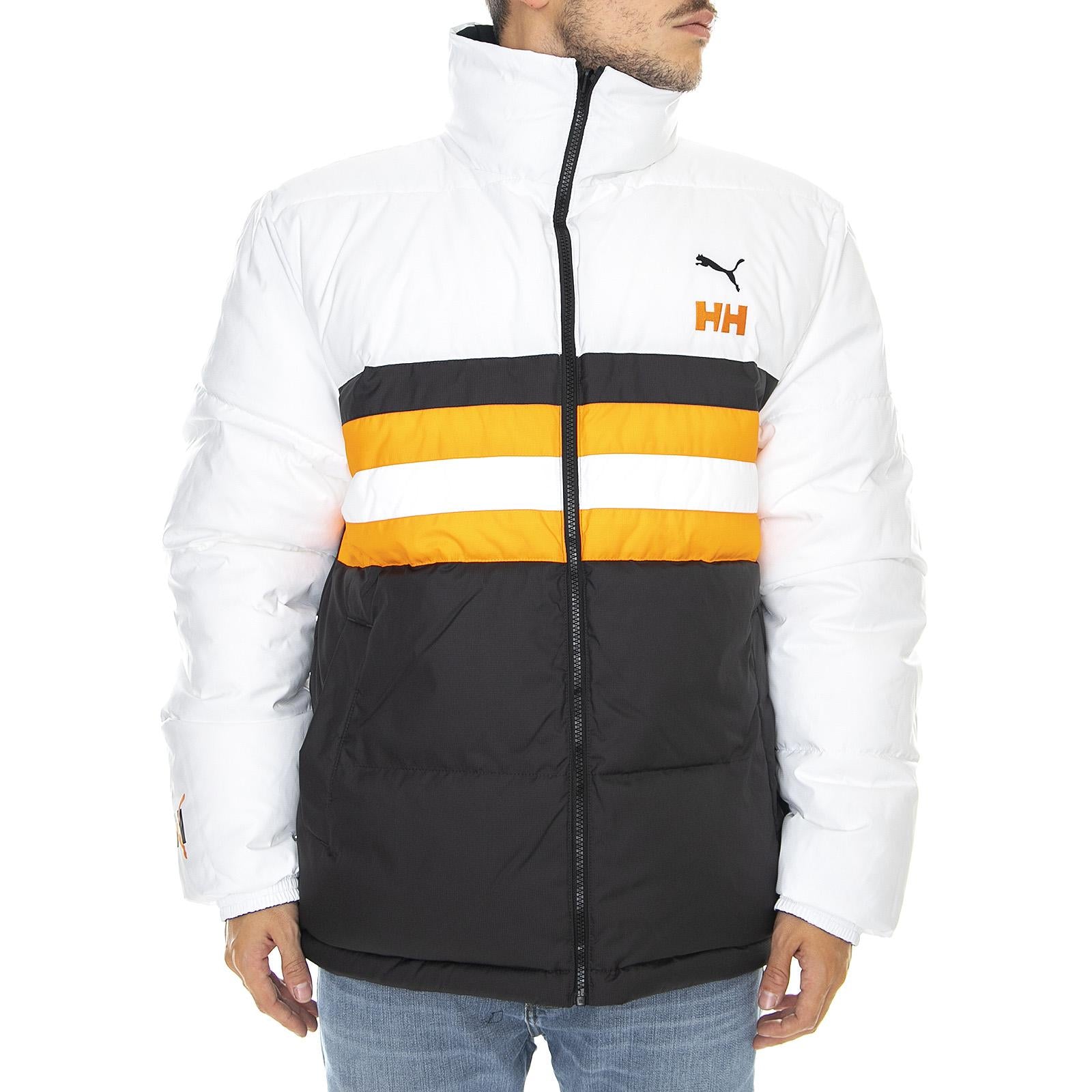  597081-01  PUMA 