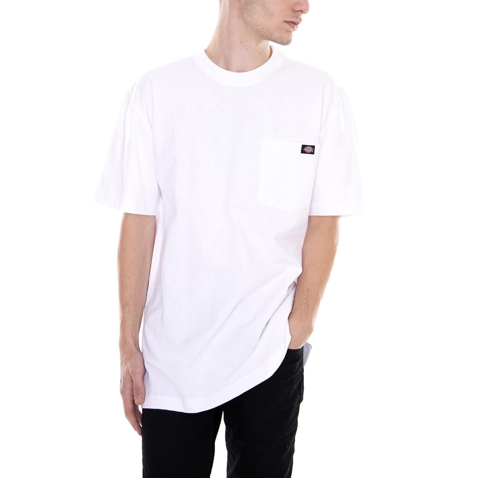  WS450-WH  DICKIES 
