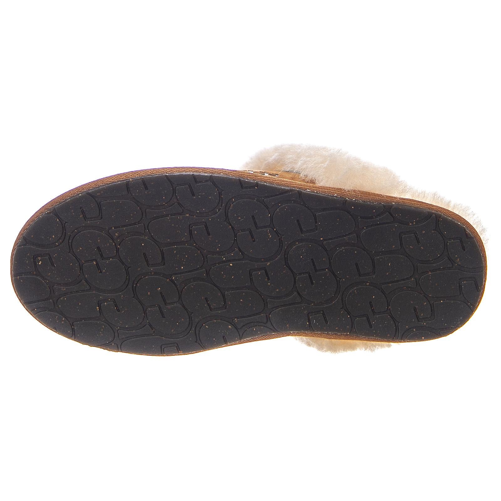  UGSSCUCH5661W  UGG 
