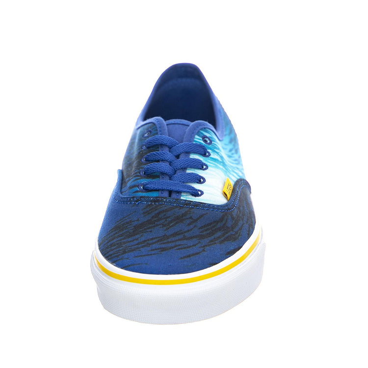  VN0A2Z5I0021  VANS 