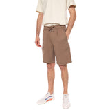 SHORTS CARIBU - Bermuda Herren Braun Herren ONLY & SONS