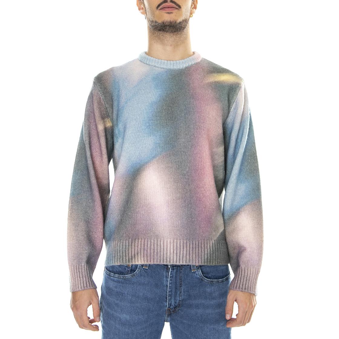  217058  STUSSY 