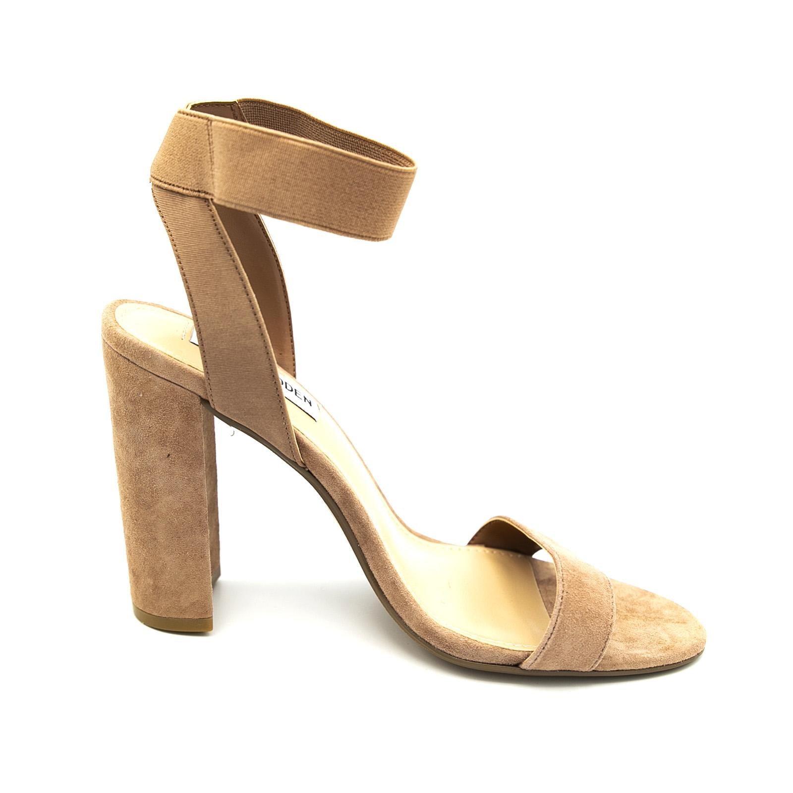  CELE01S1  STEVE MADDEN 