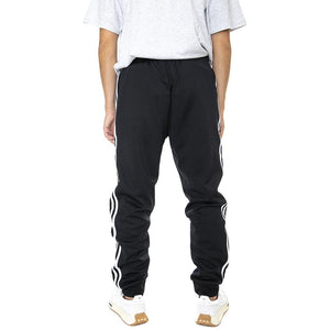Sst Tp - Pantaloni Uomo Neri GF0210  ADIDAS 