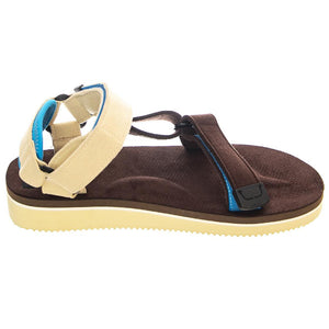  OG-022A.-119  SUICOKE 