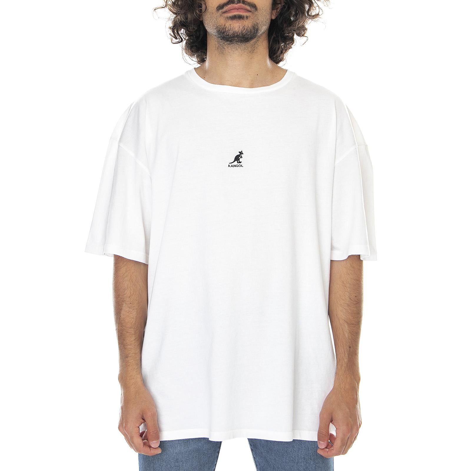  KA200107  KANGOL 