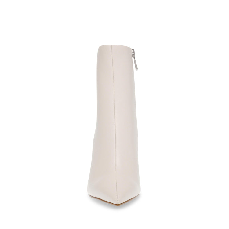 Serbia Bone - Stivali Donna Bianchi SMSSERBIA-253  STEVE MADDEN 
