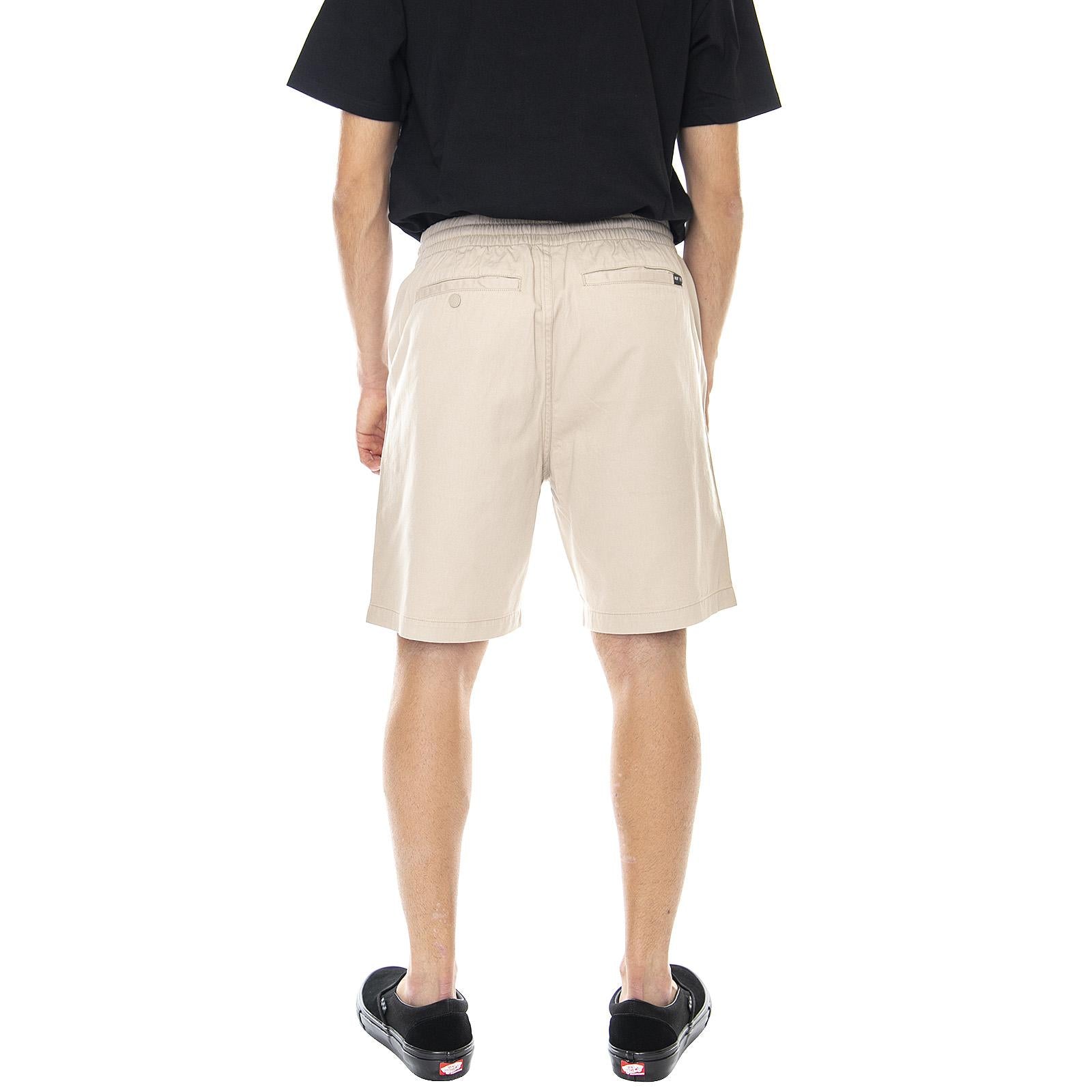  PT00116-TAN  HUF 